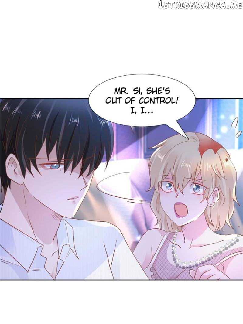 Hello, Heir chapter 10 - page 38