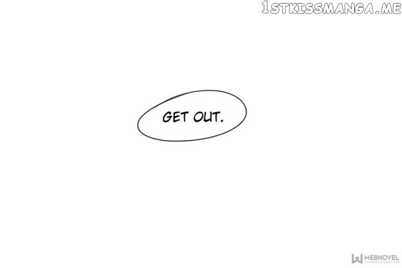 Hello, Heir chapter 10 - page 39
