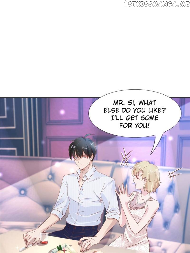 Hello, Heir chapter 10 - page 4