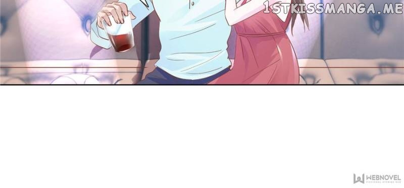Hello, Heir chapter 9 - page 15