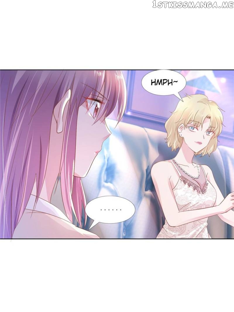 Hello, Heir chapter 9 - page 31