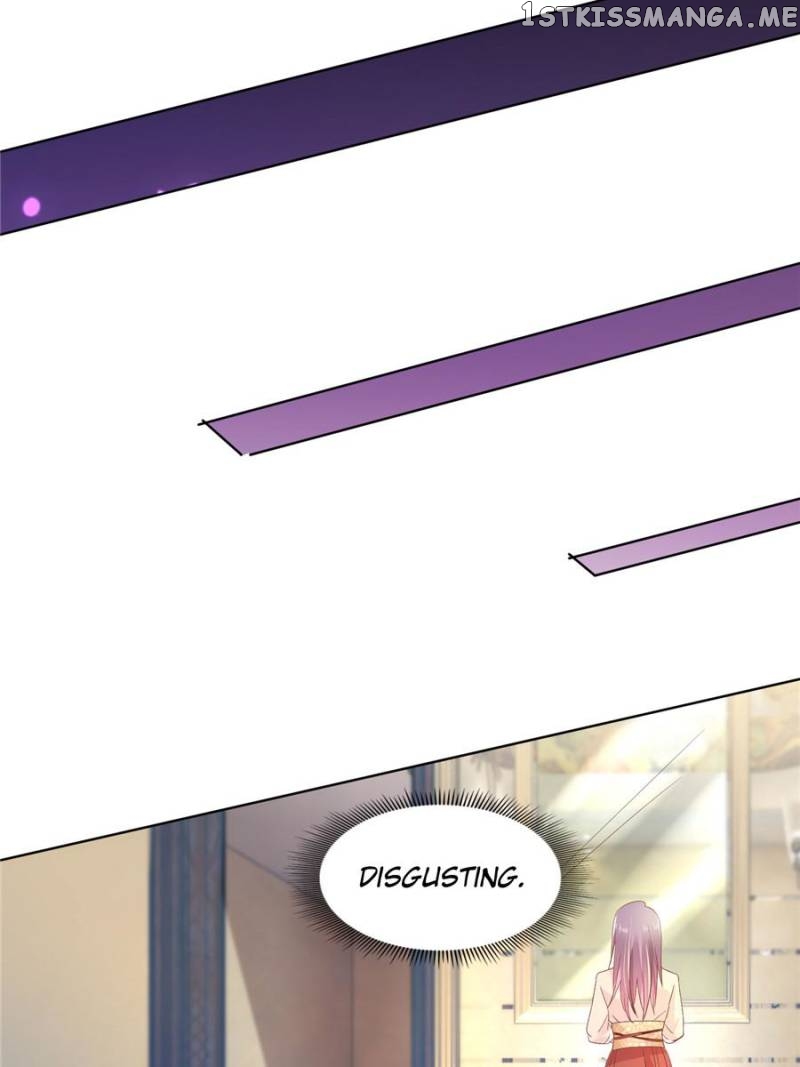 Hello, Heir chapter 8 - page 14