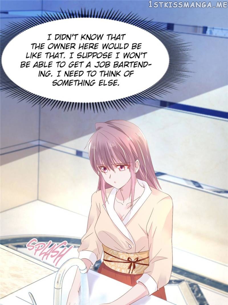 Hello, Heir chapter 8 - page 16