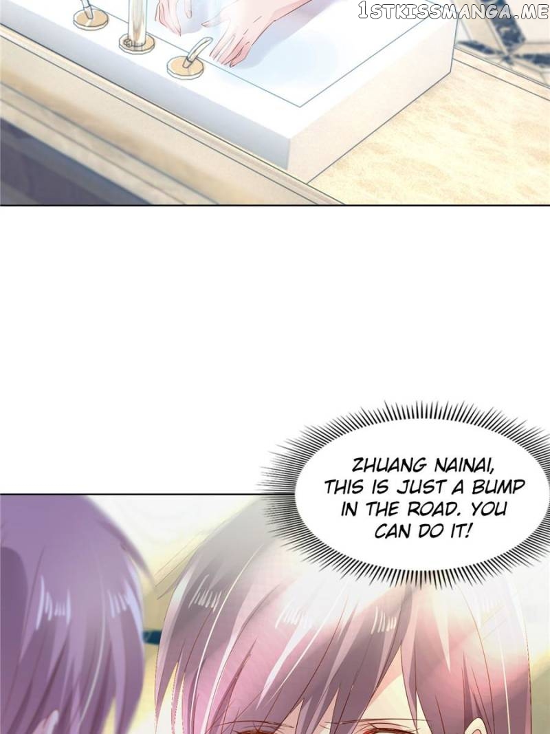 Hello, Heir chapter 8 - page 17
