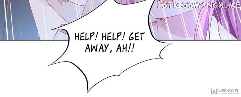 Hello, Heir chapter 8 - page 24