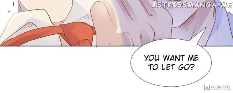 Hello, Heir chapter 8 - page 30