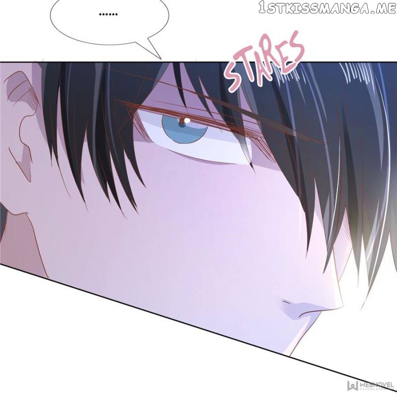Hello, Heir chapter 8 - page 9