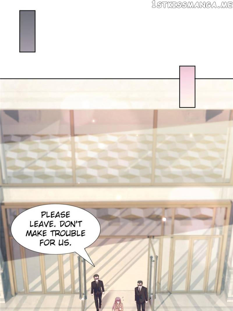 Hello, Heir chapter 7 - page 13