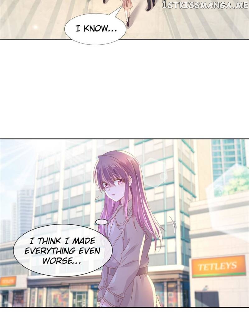 Hello, Heir chapter 7 - page 14
