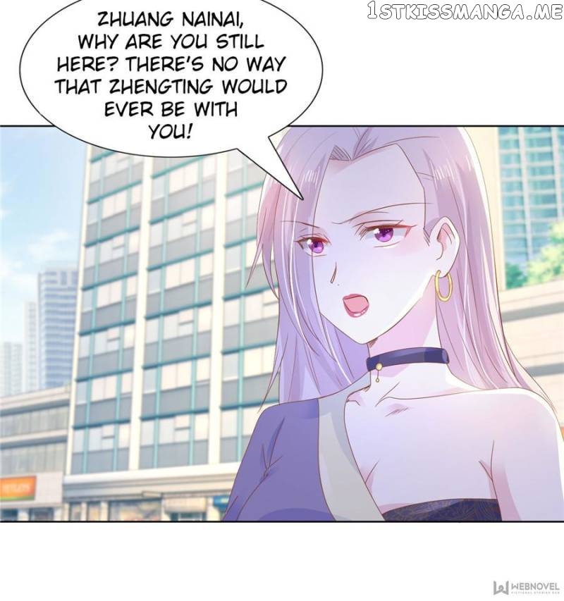Hello, Heir chapter 7 - page 18