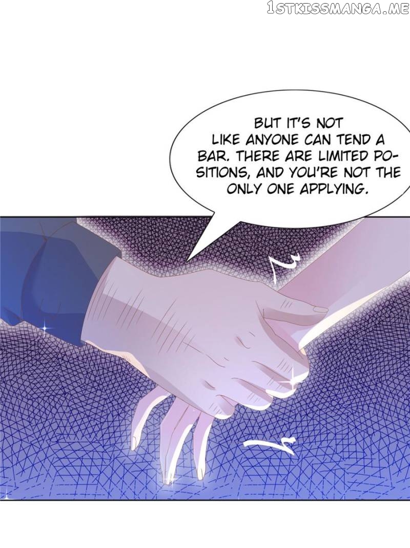 Hello, Heir chapter 7 - page 29