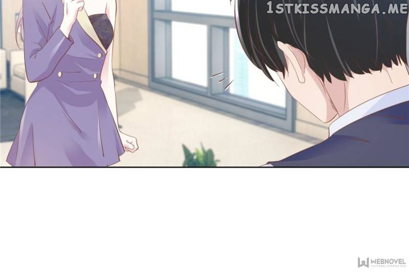 Hello, Heir chapter 7 - page 3