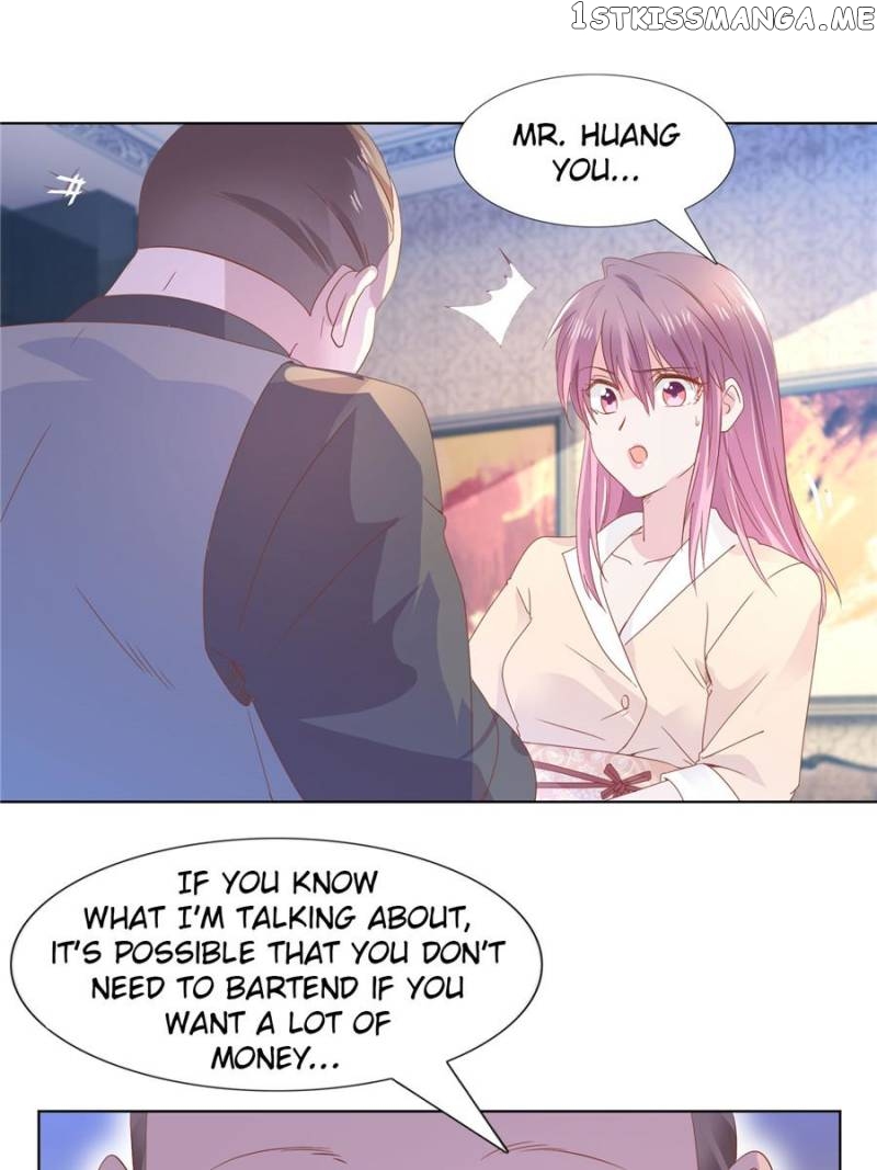 Hello, Heir chapter 7 - page 31