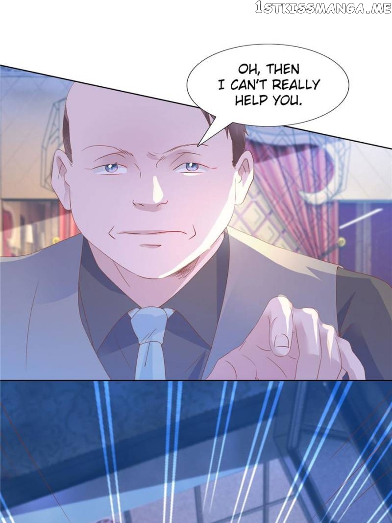 Hello, Heir chapter 7 - page 34