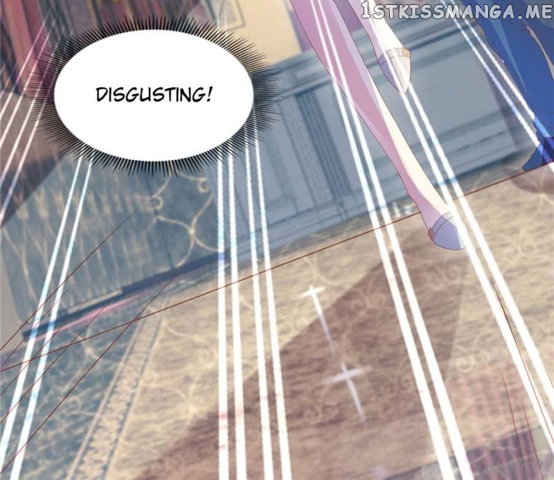 Hello, Heir chapter 7 - page 36