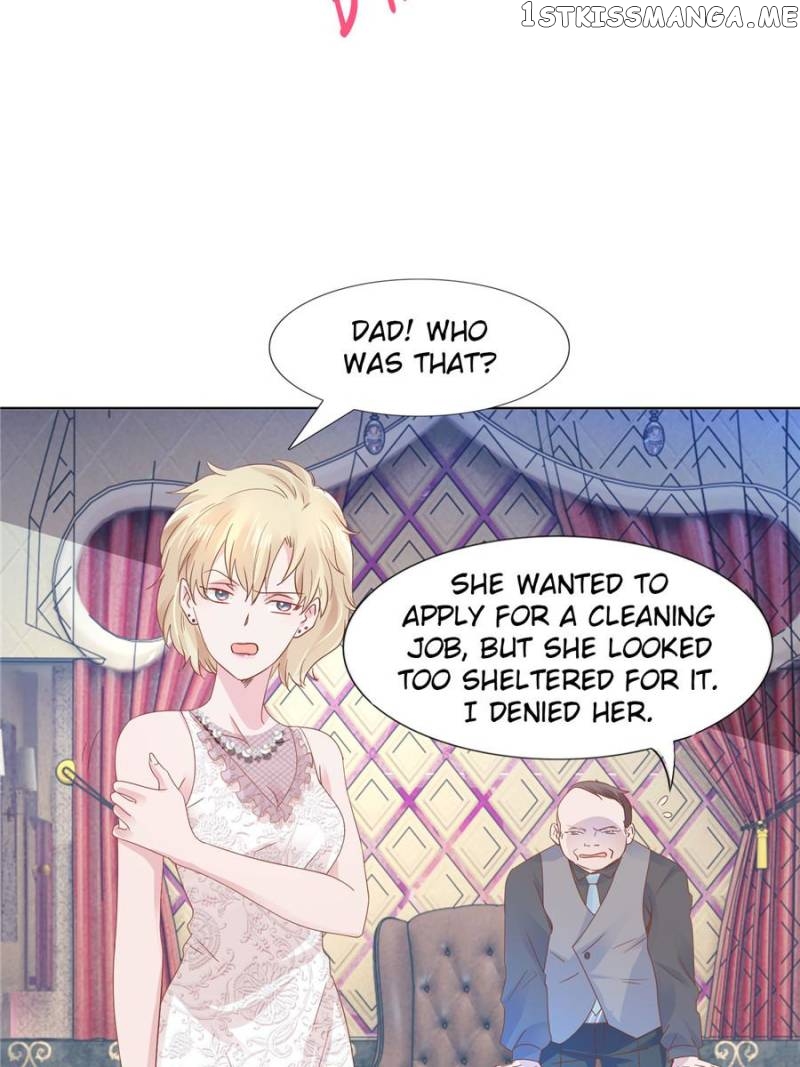 Hello, Heir chapter 7 - page 38