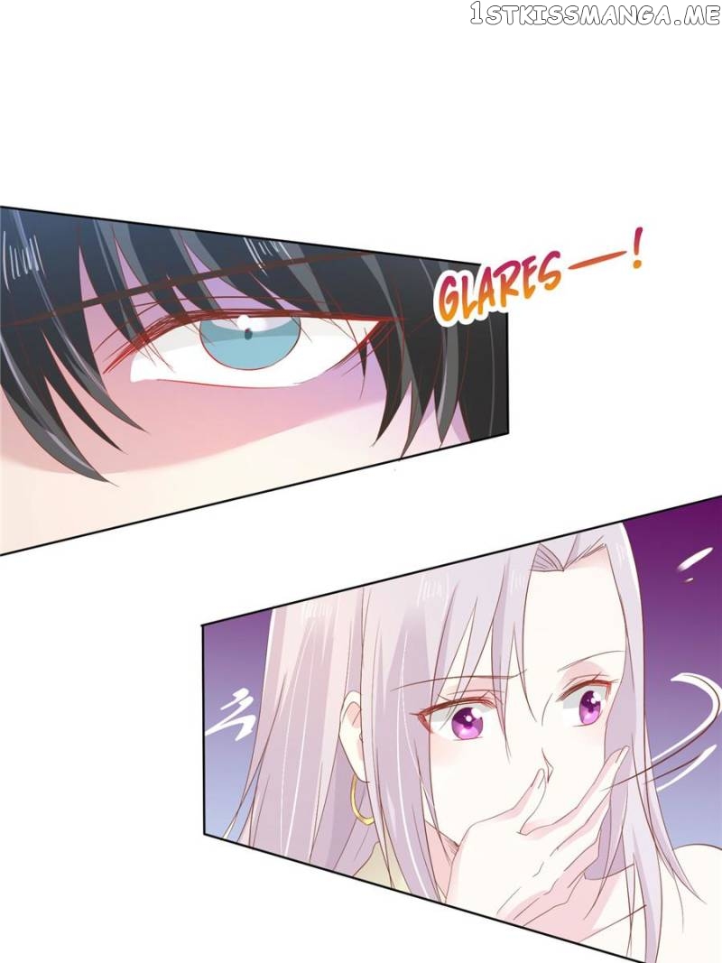 Hello, Heir chapter 7 - page 4