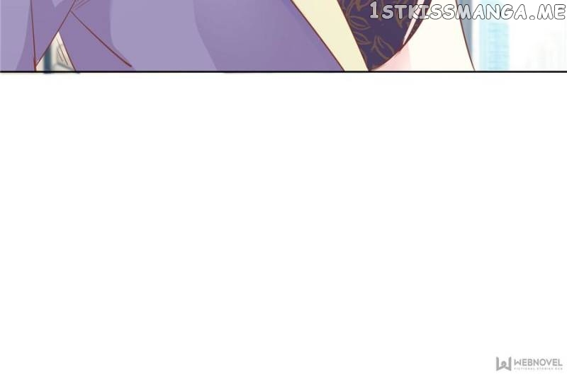 Hello, Heir chapter 7 - page 6