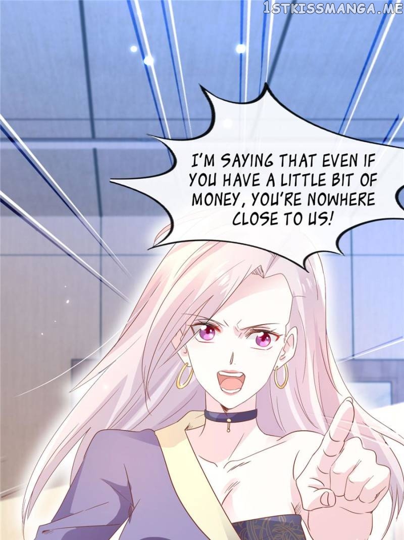 Hello, Heir chapter 6 - page 10