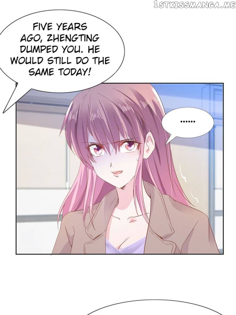 Hello, Heir chapter 6 - page 13