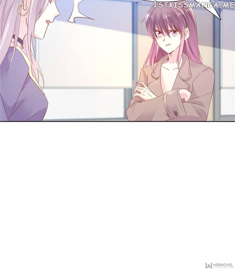 Hello, Heir chapter 6 - page 18