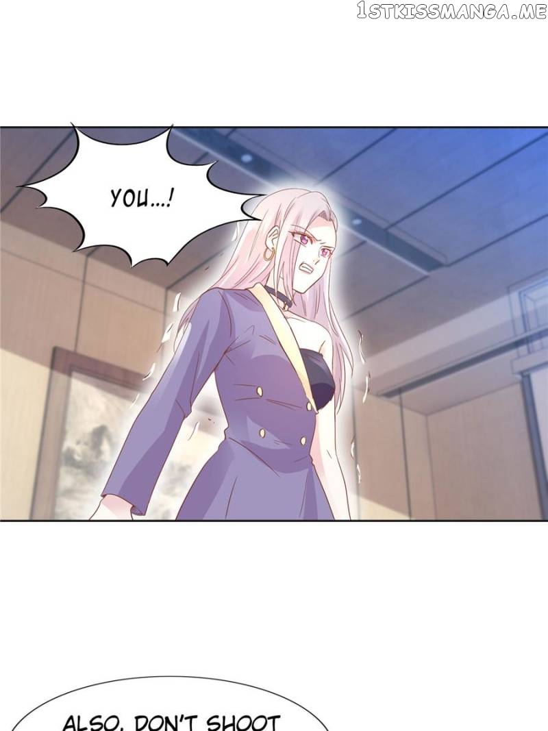 Hello, Heir chapter 6 - page 19