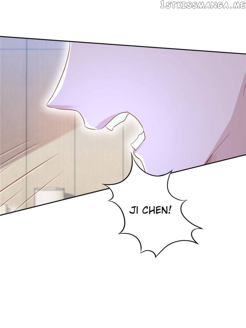 Hello, Heir chapter 6 - page 26