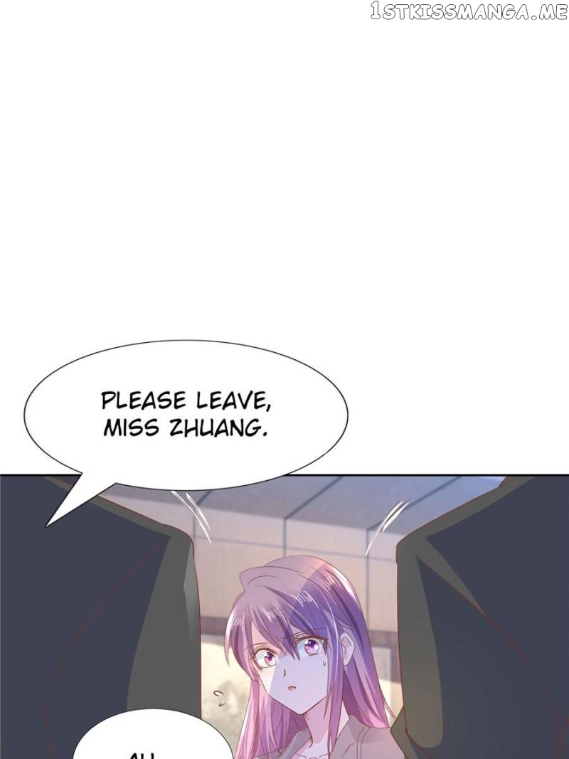 Hello, Heir chapter 6 - page 34