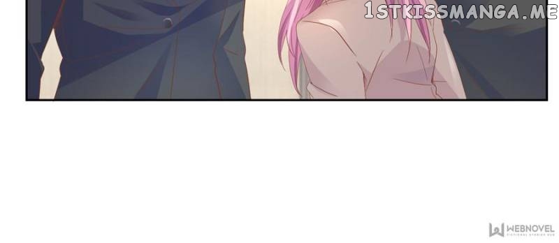 Hello, Heir chapter 6 - page 36