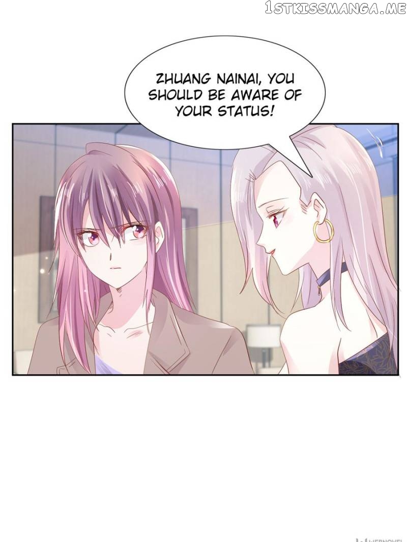 Hello, Heir chapter 6 - page 38