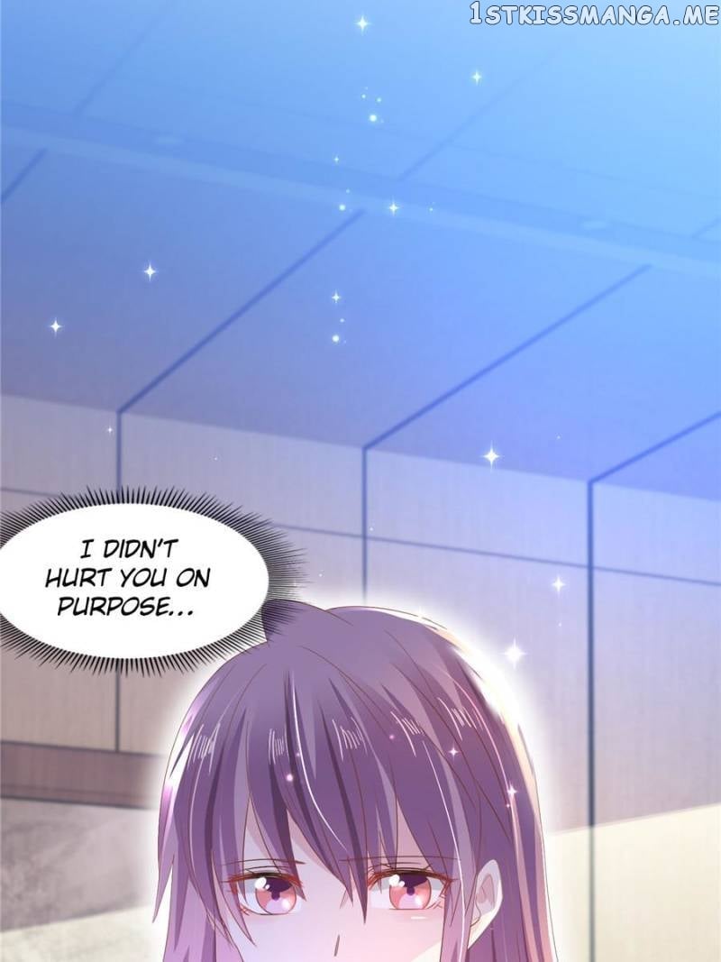 Hello, Heir chapter 6 - page 41