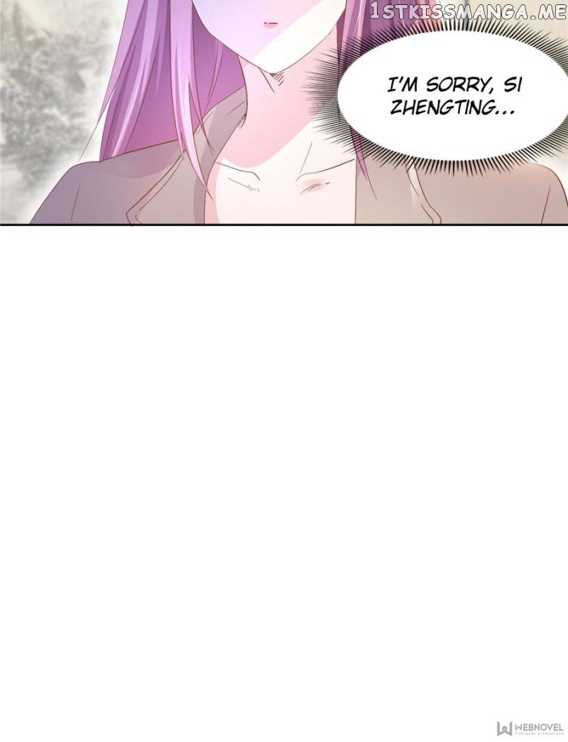 Hello, Heir chapter 6 - page 42
