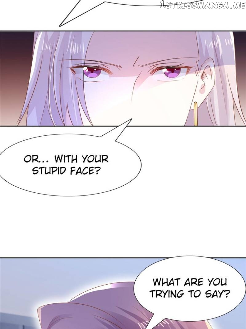 Hello, Heir chapter 6 - page 8