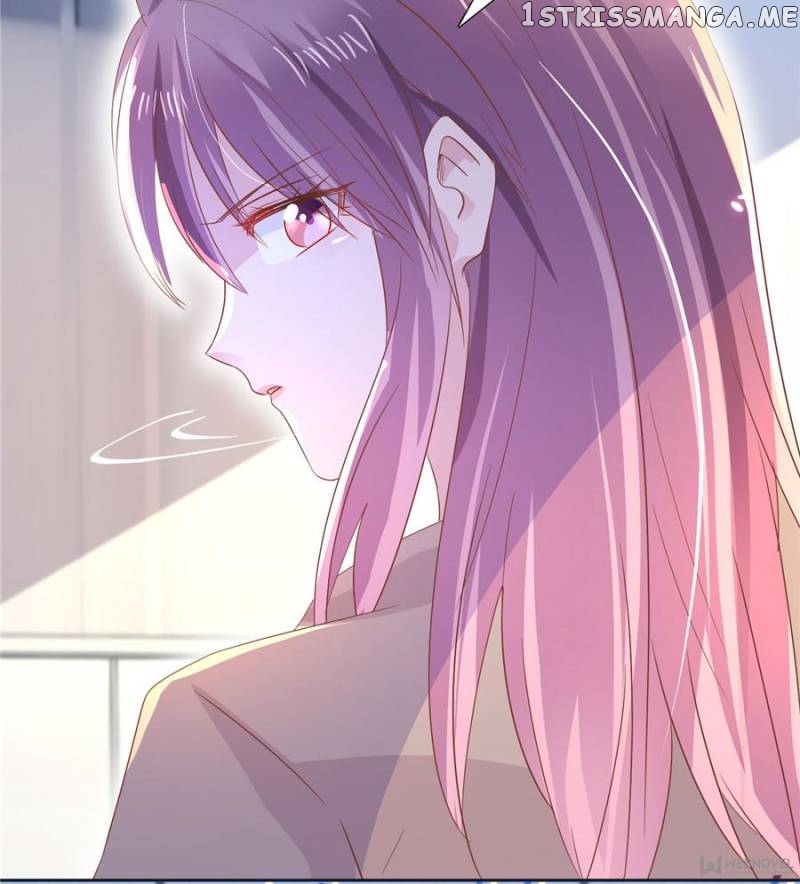 Hello, Heir chapter 6 - page 9