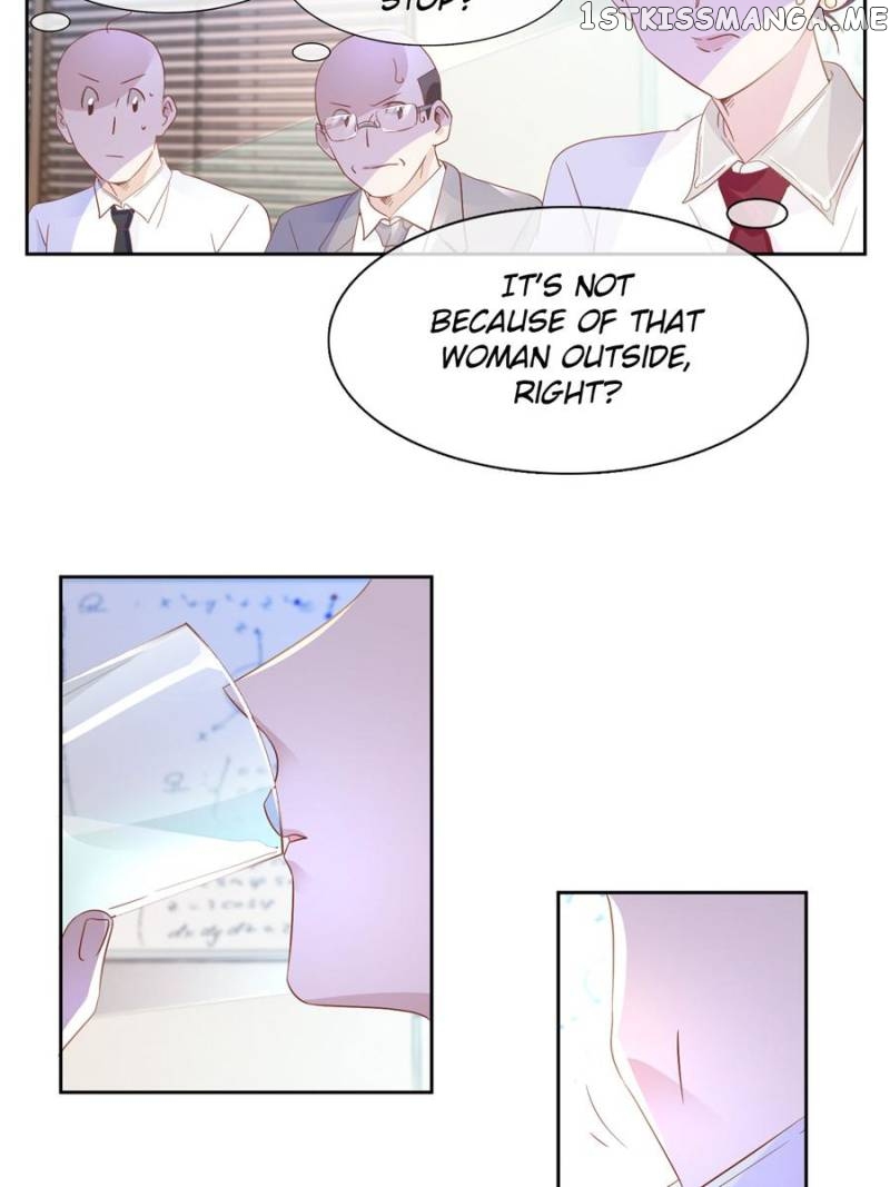 Hello, Heir chapter 5 - page 2