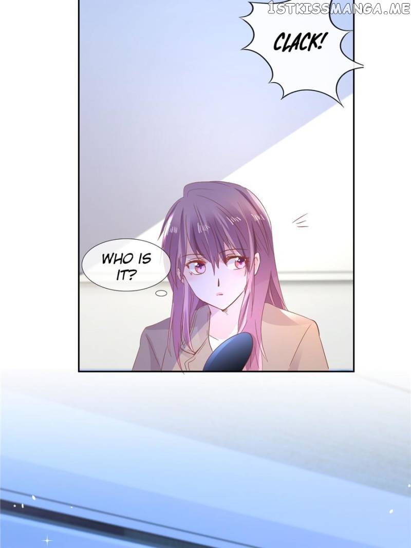 Hello, Heir chapter 5 - page 32