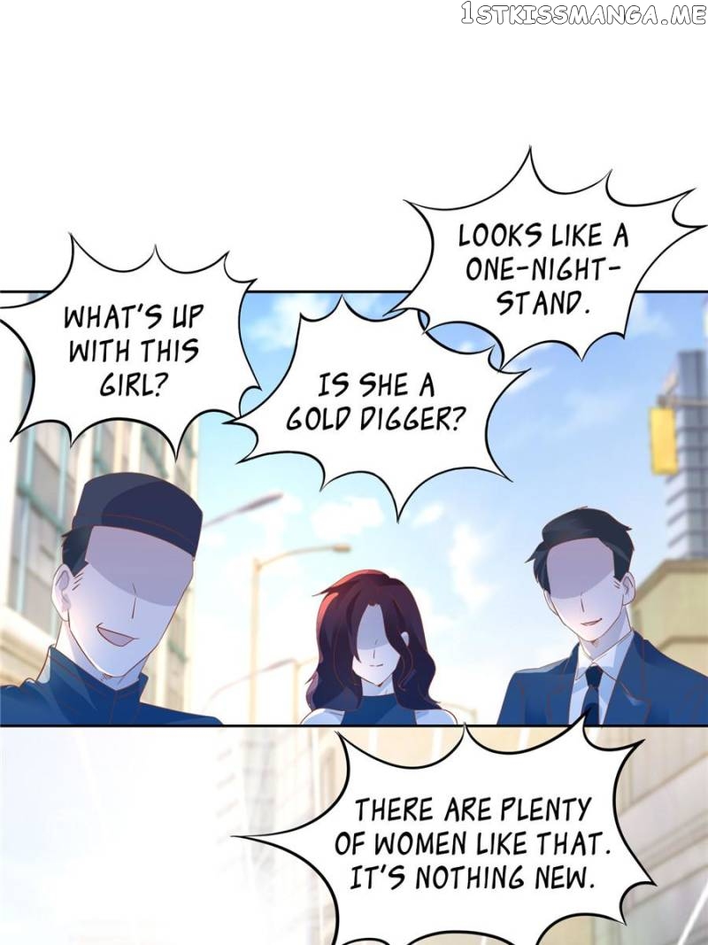 Hello, Heir chapter 4 - page 18
