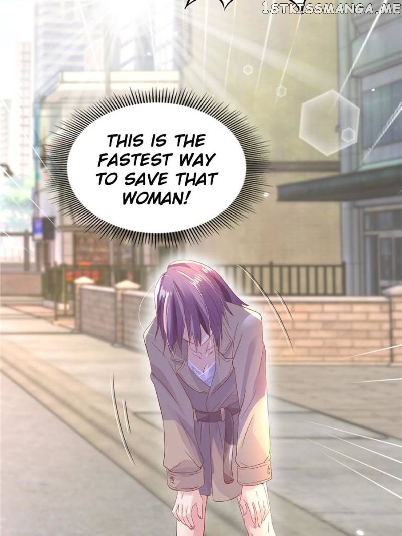 Hello, Heir chapter 4 - page 19