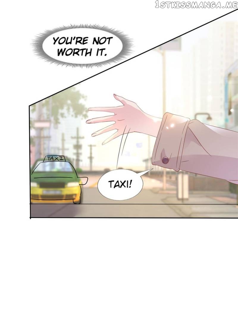 Hello, Heir chapter 4 - page 22