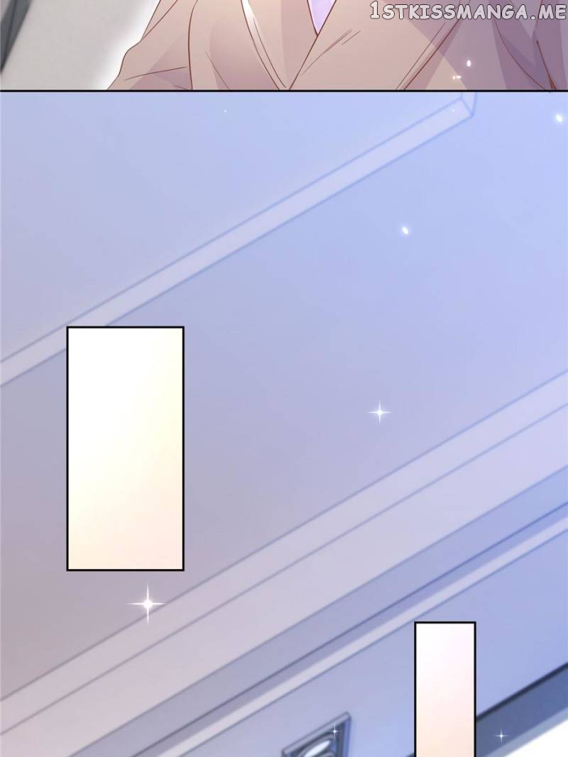 Hello, Heir chapter 4 - page 24