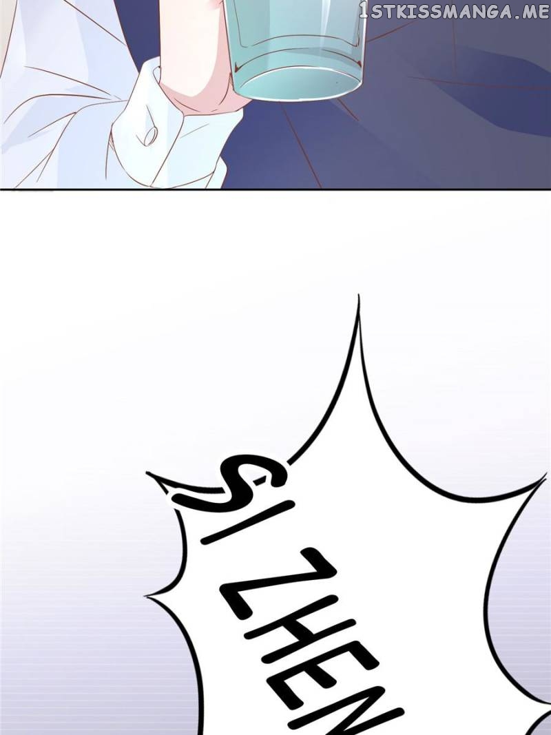 Hello, Heir chapter 4 - page 44