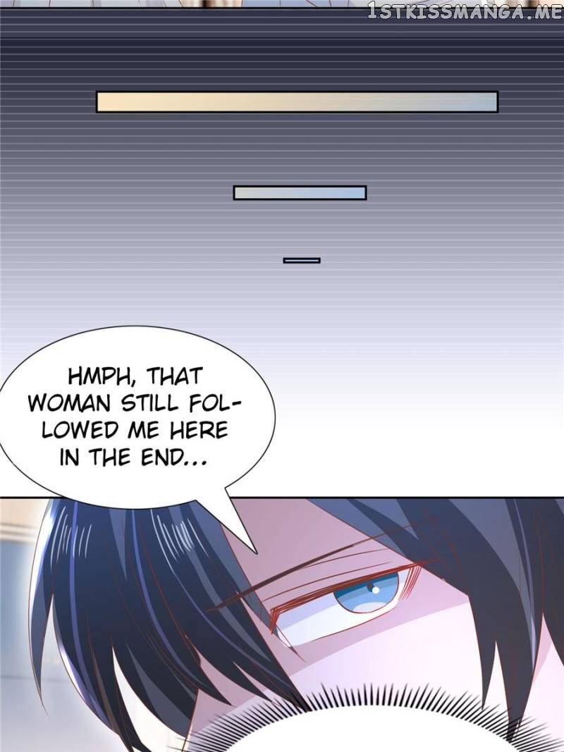 Hello, Heir chapter 4 - page 55