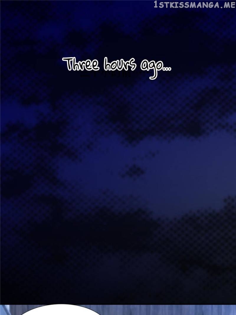 Hello, Heir chapter 3 - page 13