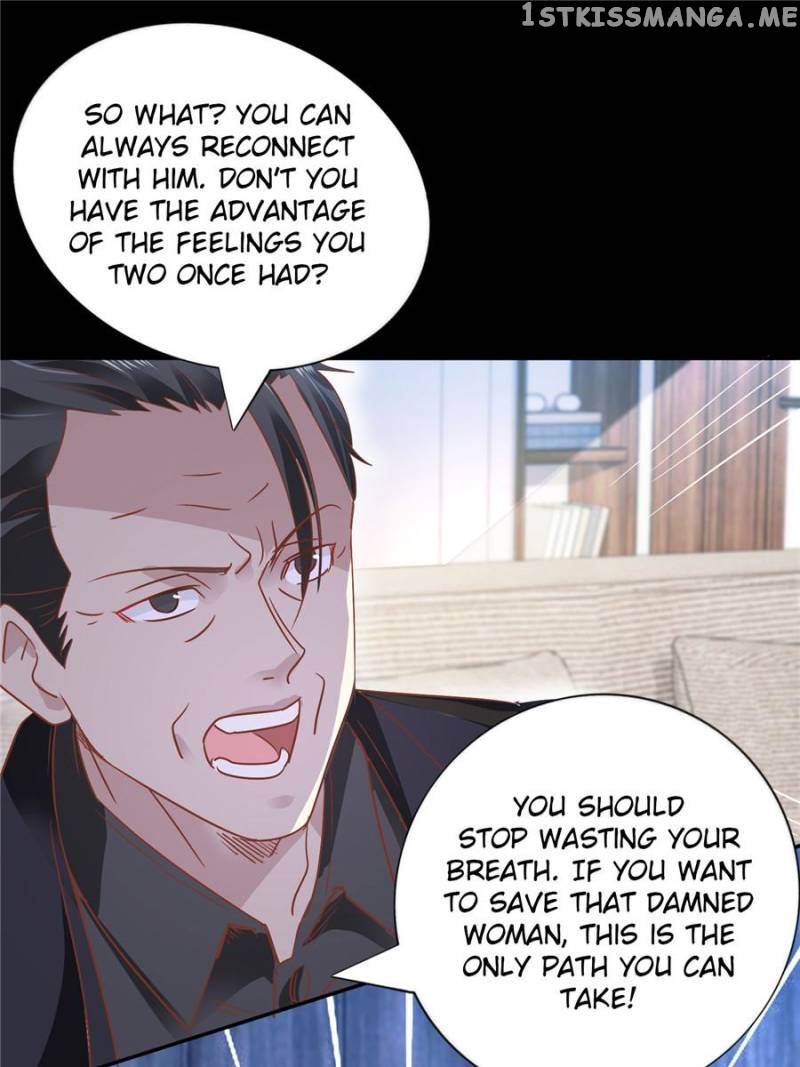 Hello, Heir chapter 3 - page 15