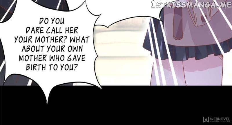 Hello, Heir chapter 3 - page 17