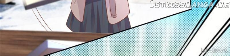Hello, Heir chapter 3 - page 20