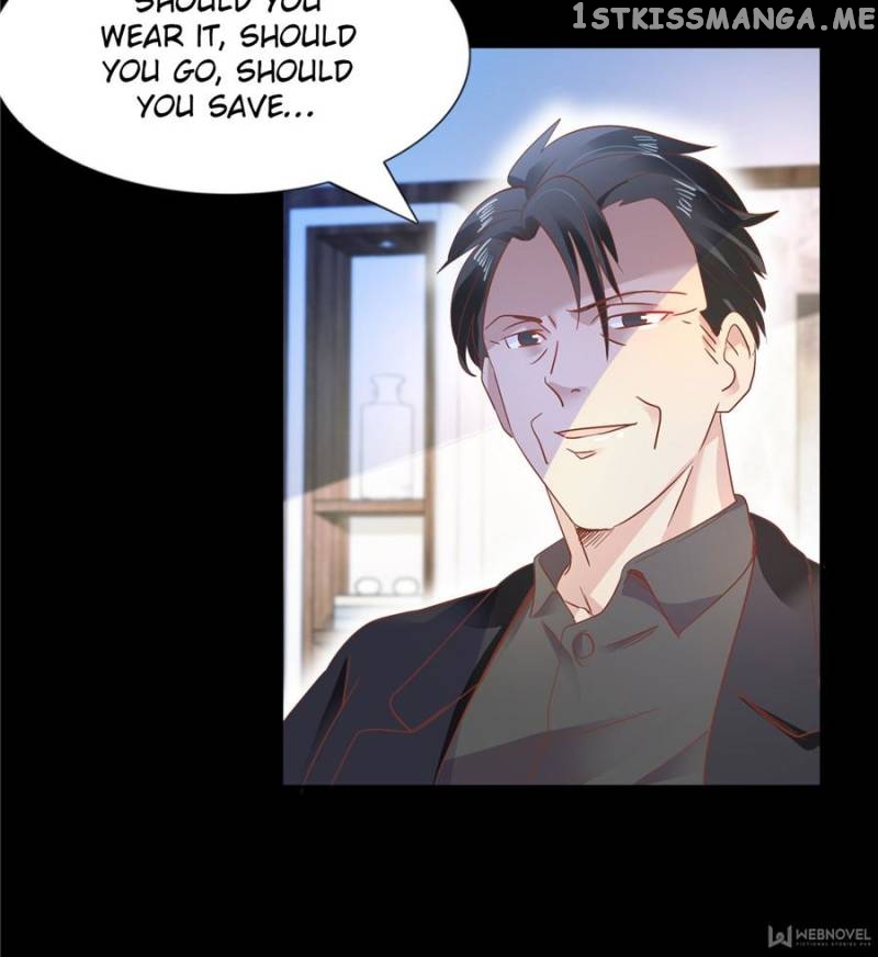 Hello, Heir chapter 3 - page 23