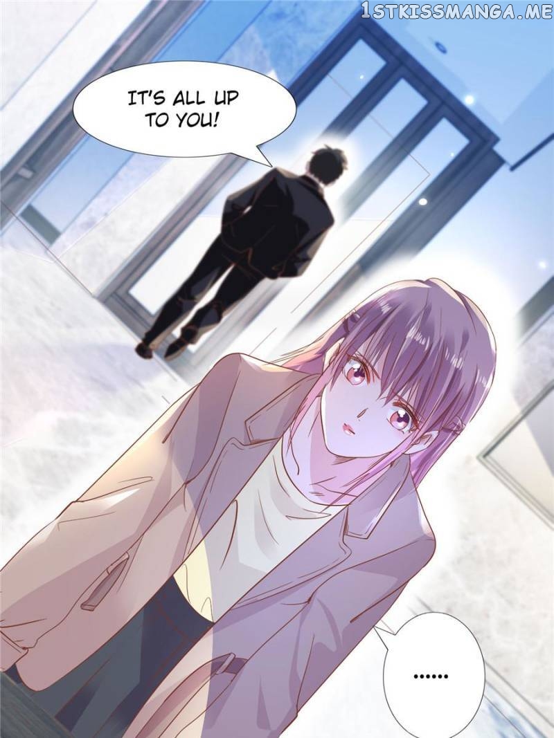 Hello, Heir chapter 3 - page 24