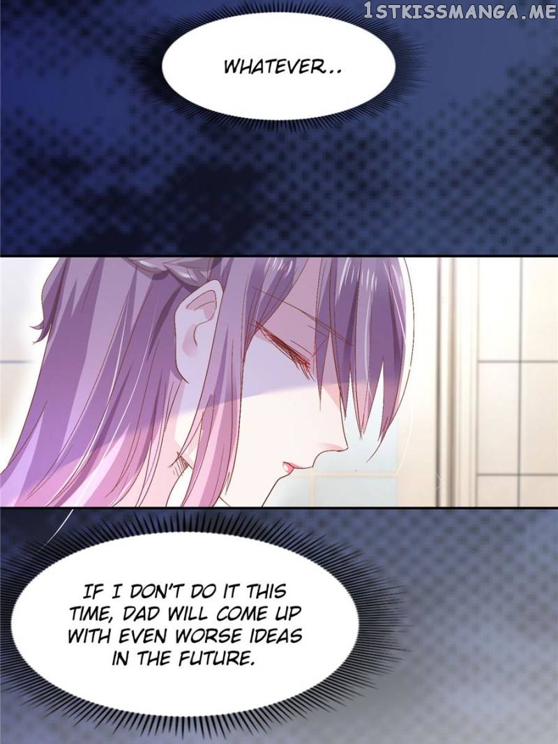 Hello, Heir chapter 3 - page 28