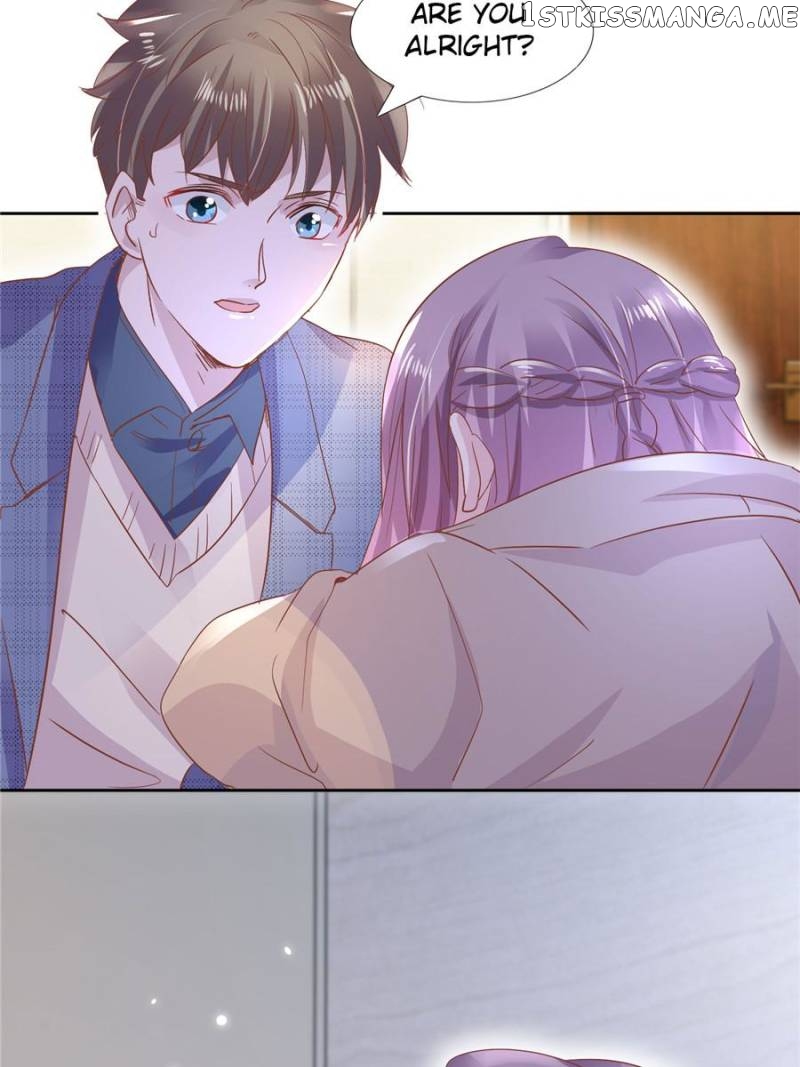 Hello, Heir chapter 3 - page 37